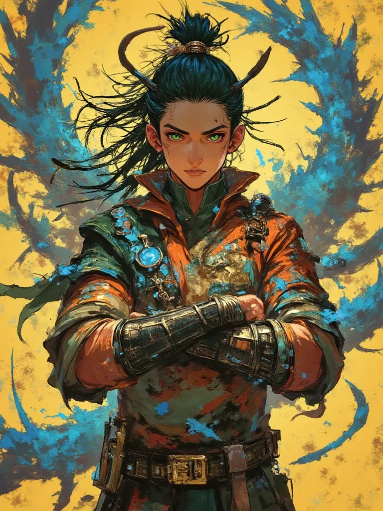 你好 thumbnail