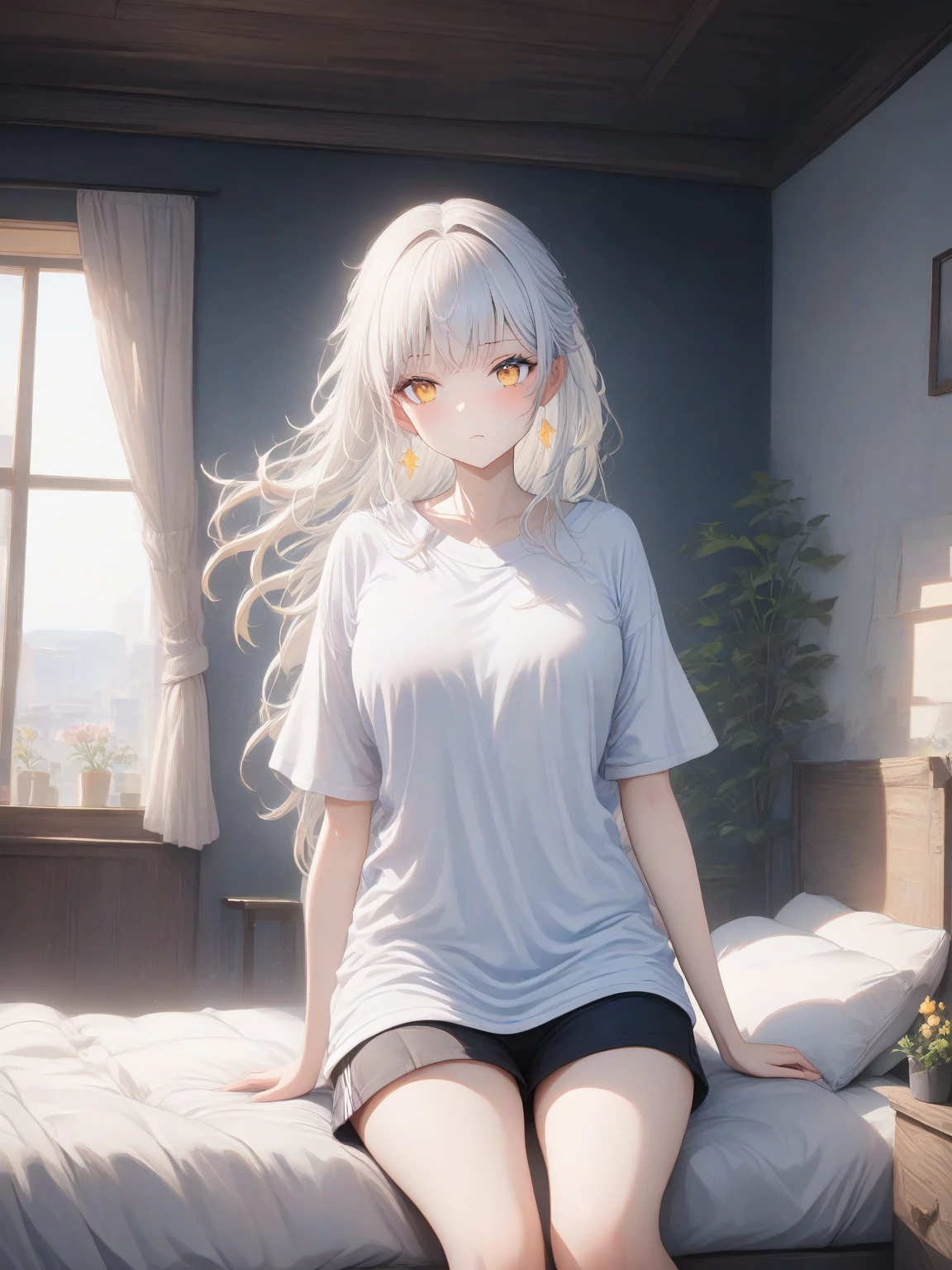Yanie thumbnail