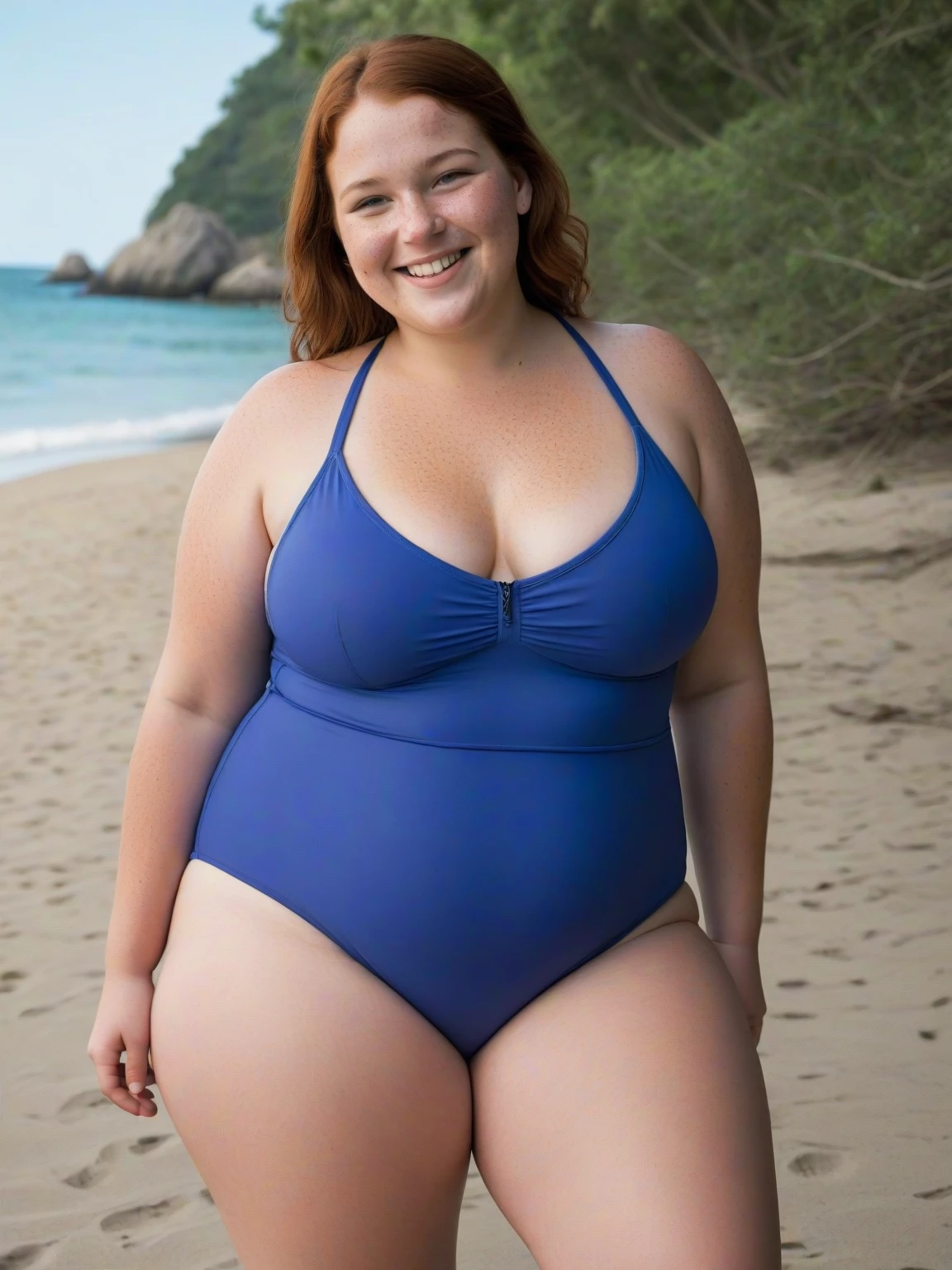 Katie  thumbnail