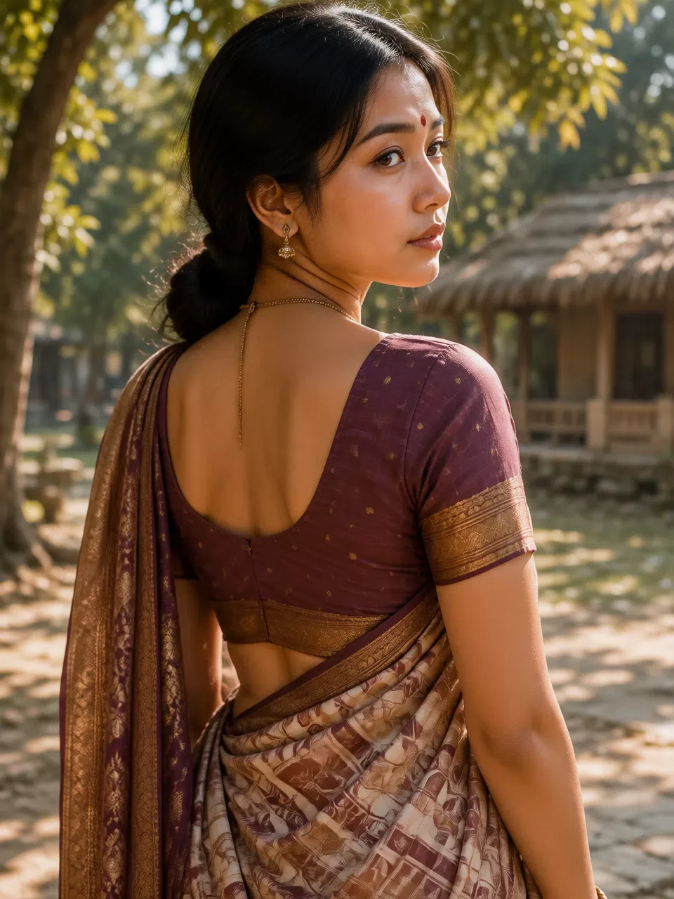 rani thumbnail