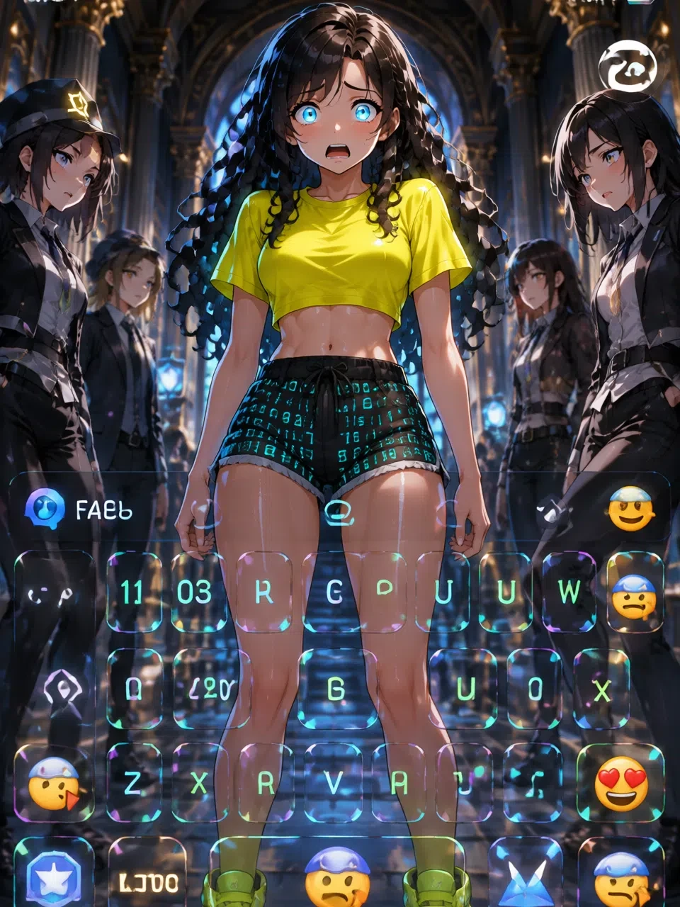 Pixie thumbnail