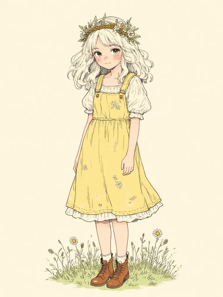 Lyra Meadowsweet thumbnail