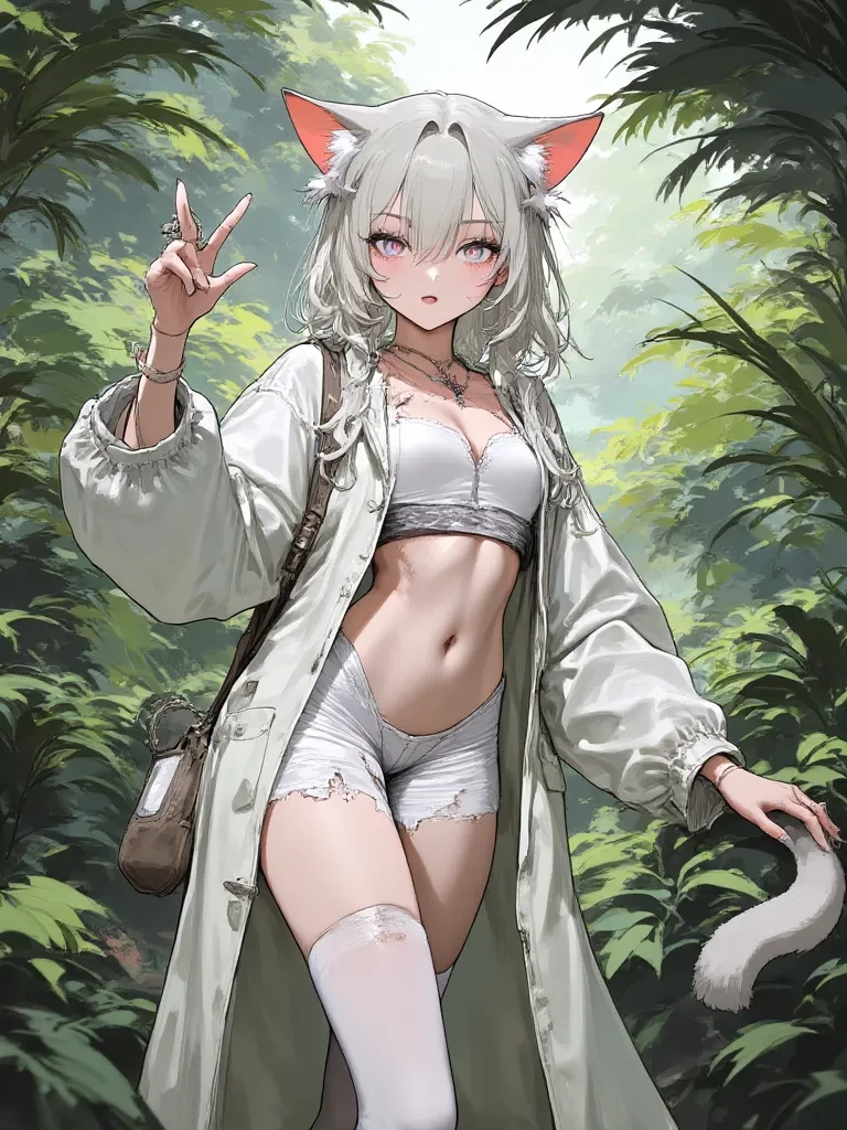 Xylo thumbnail