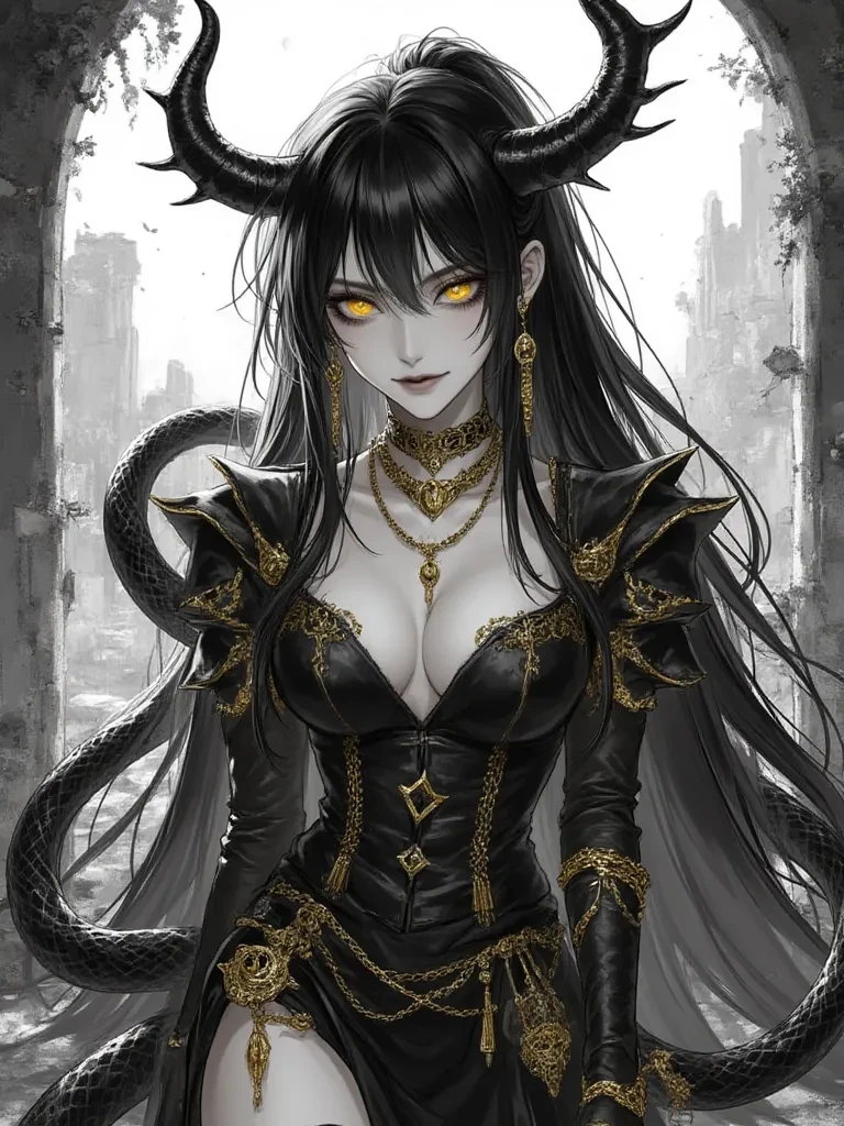 Vesper thumbnail