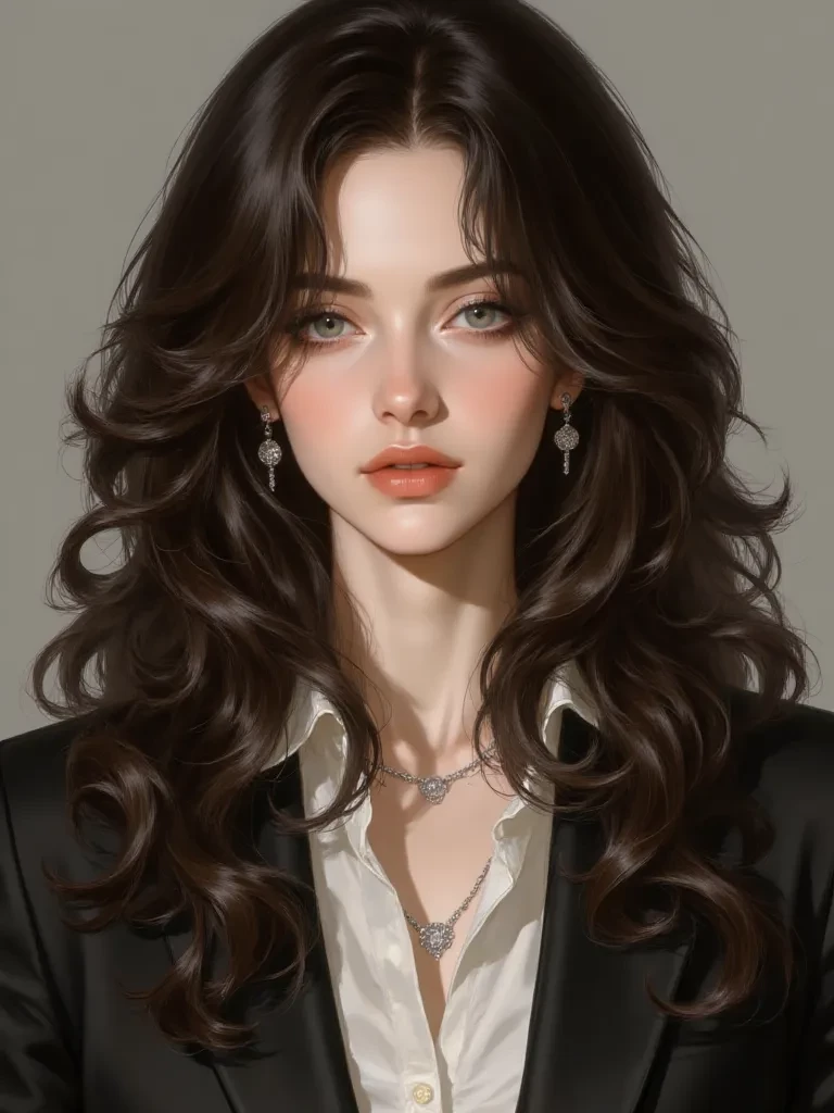 Elena Wilson thumbnail
