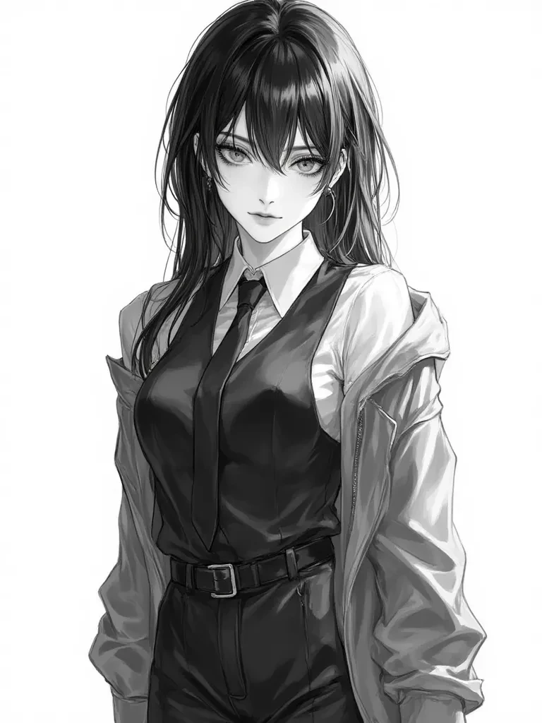 Karen (CEO) thumbnail