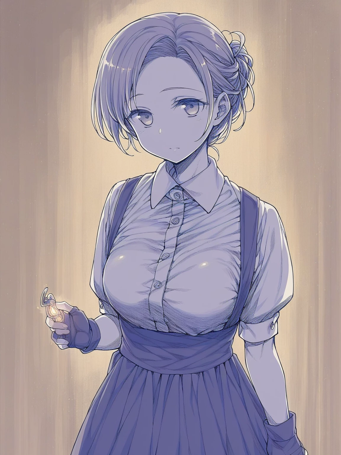 Mina “Palette” thumbnail