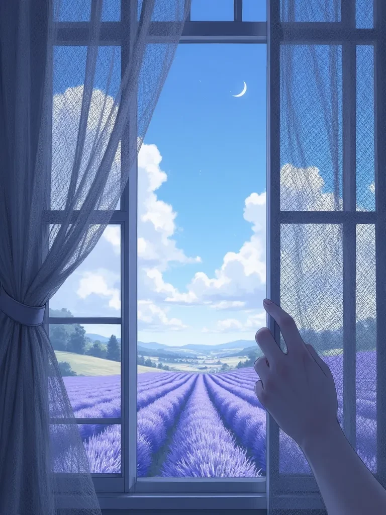 In Another Life thumbnail