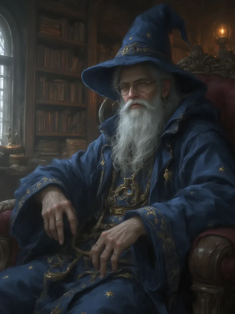 Melchior thumbnail