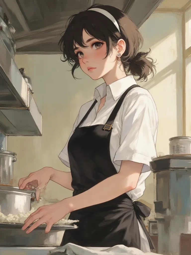 Cindy thumbnail