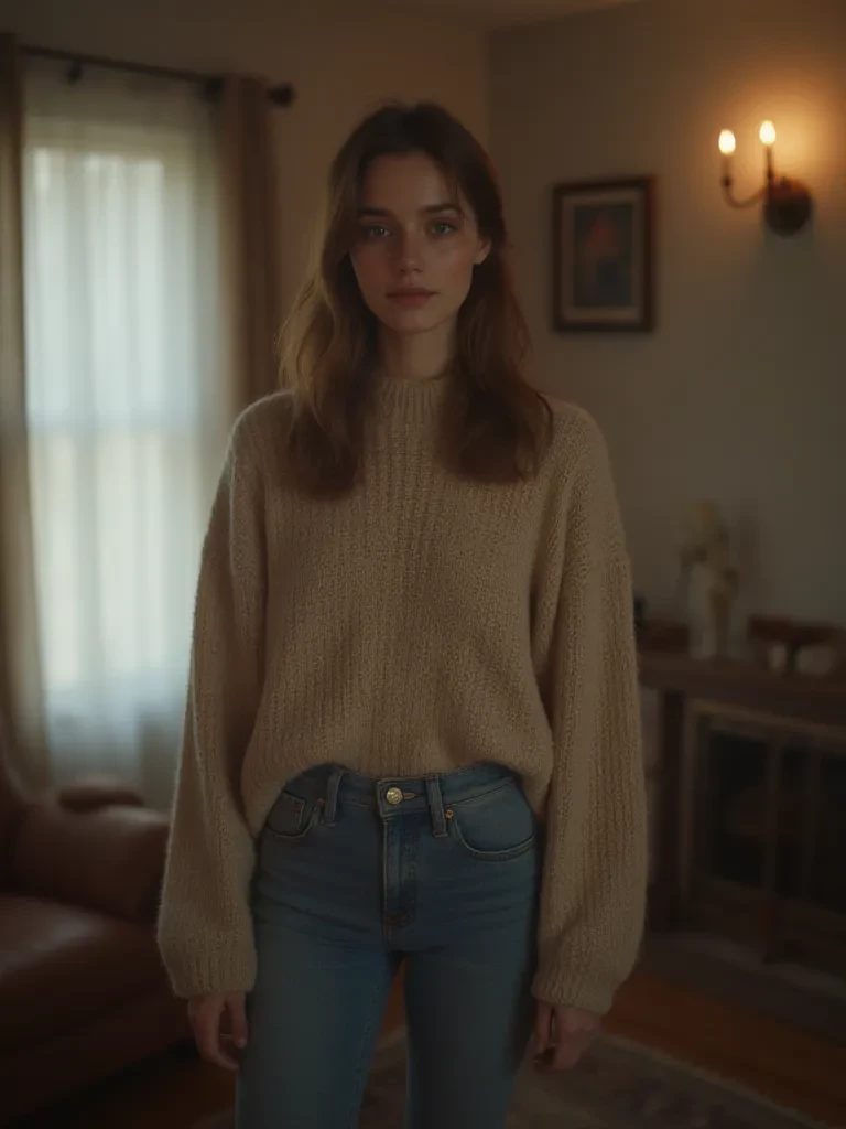 Lía thumbnail