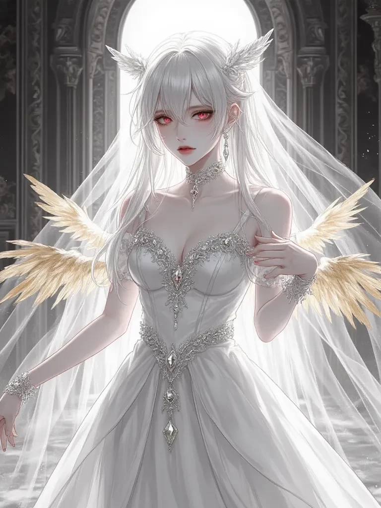 Celestia thumbnail