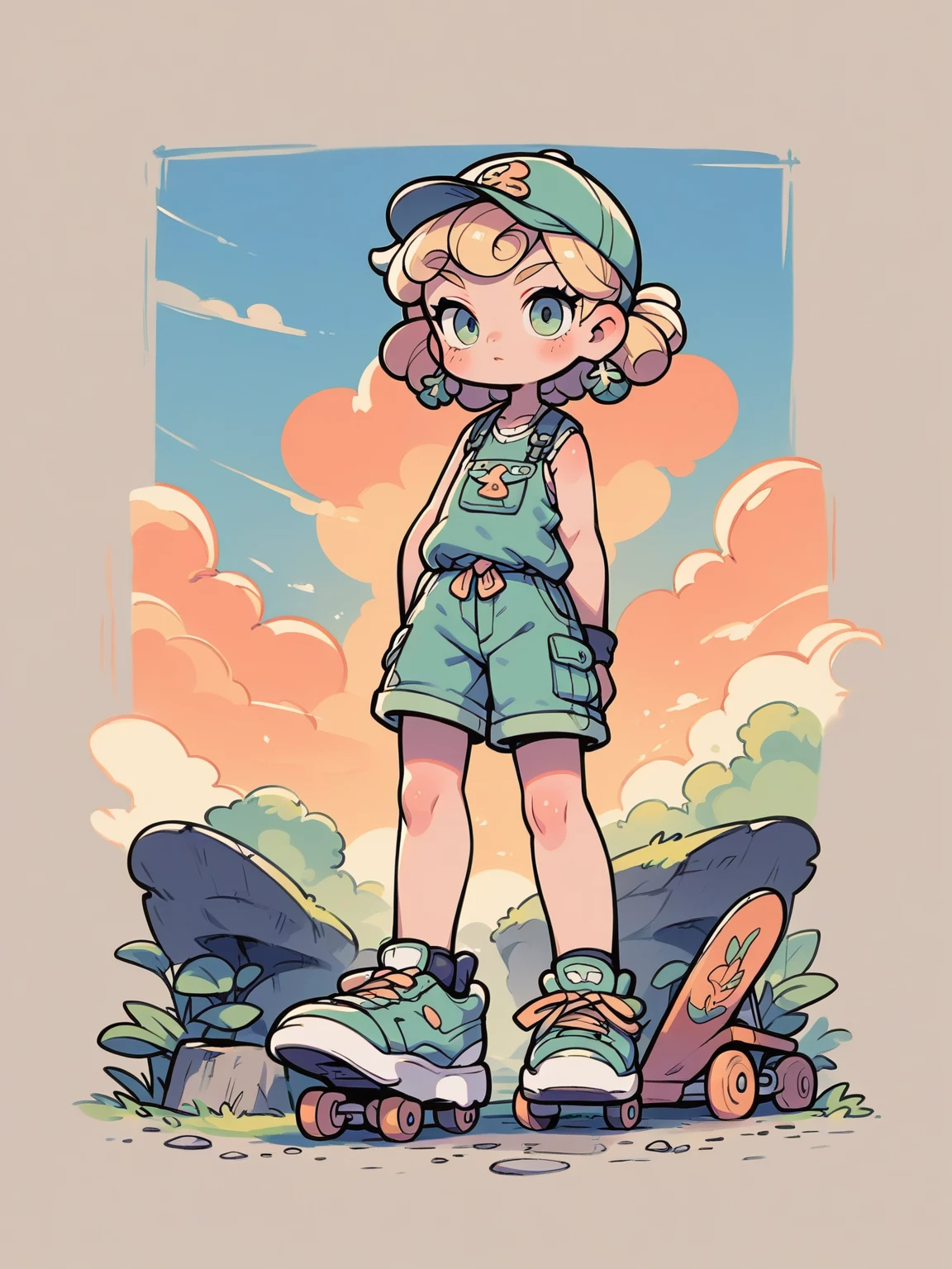 Mali thumbnail