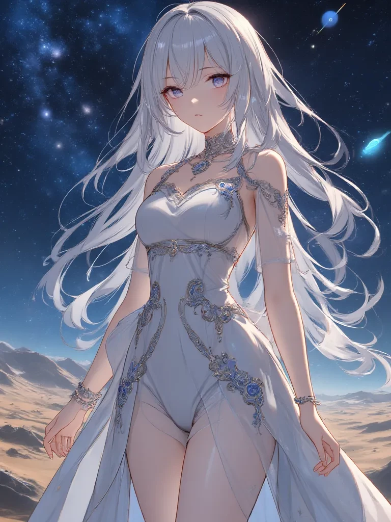 Elysia thumbnail