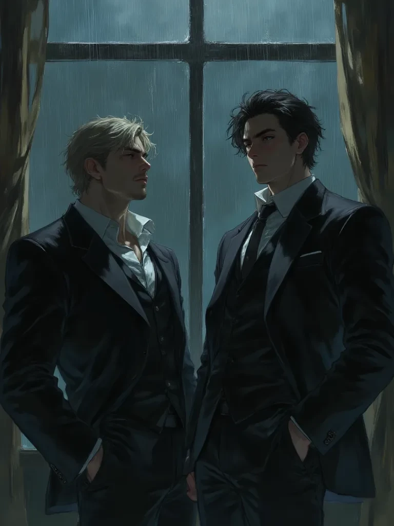 Jax y max thumbnail