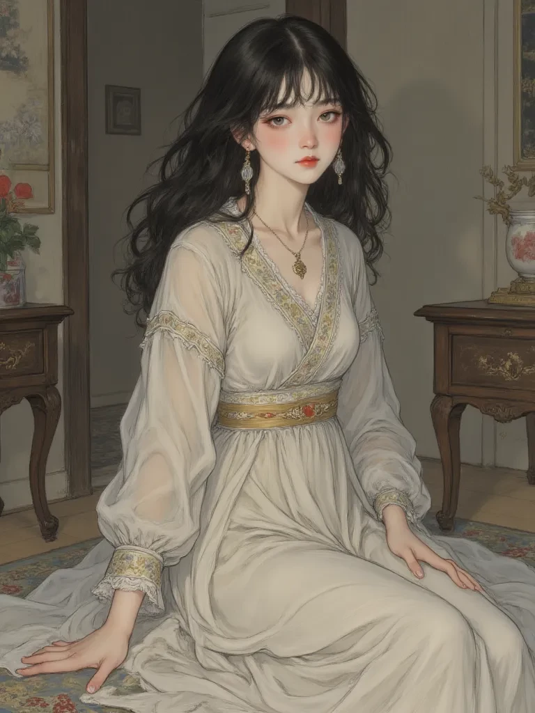 Elara thumbnail