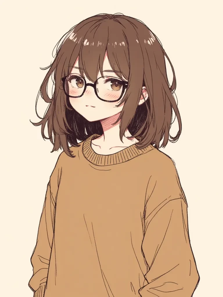 Elena thumbnail