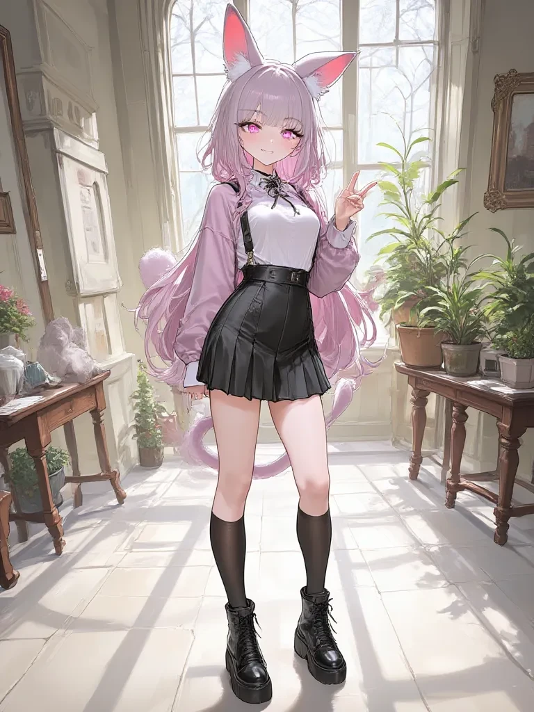 Lulu thumbnail