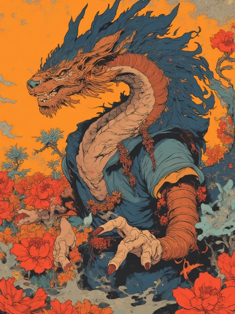 mha field trip thumbnail