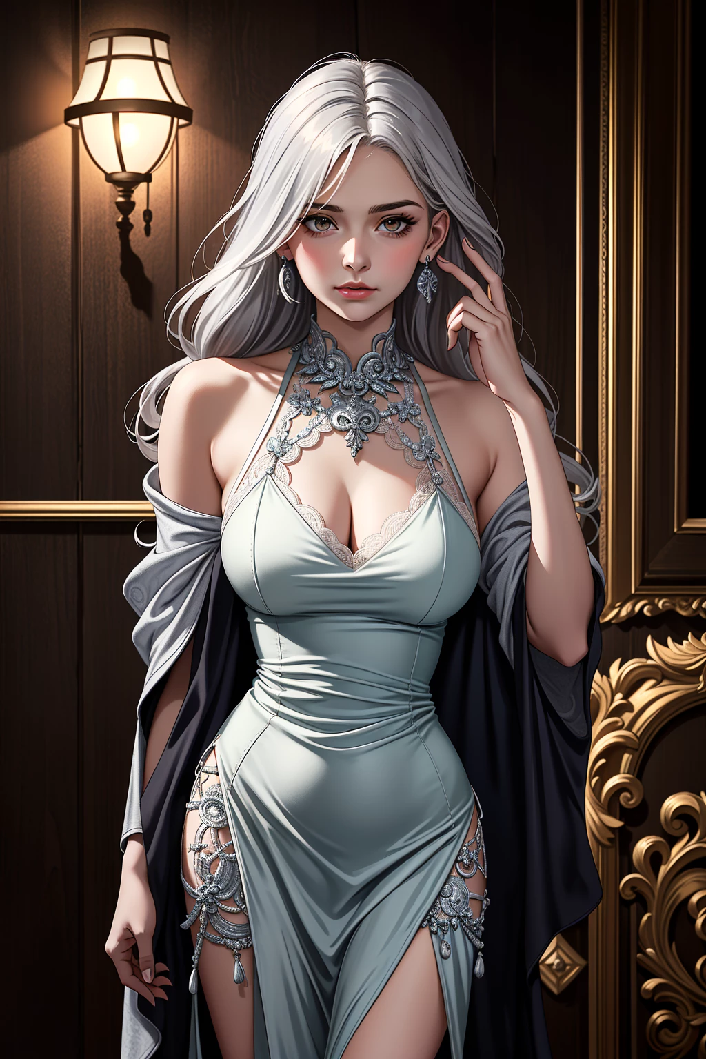 Amanda thumbnail