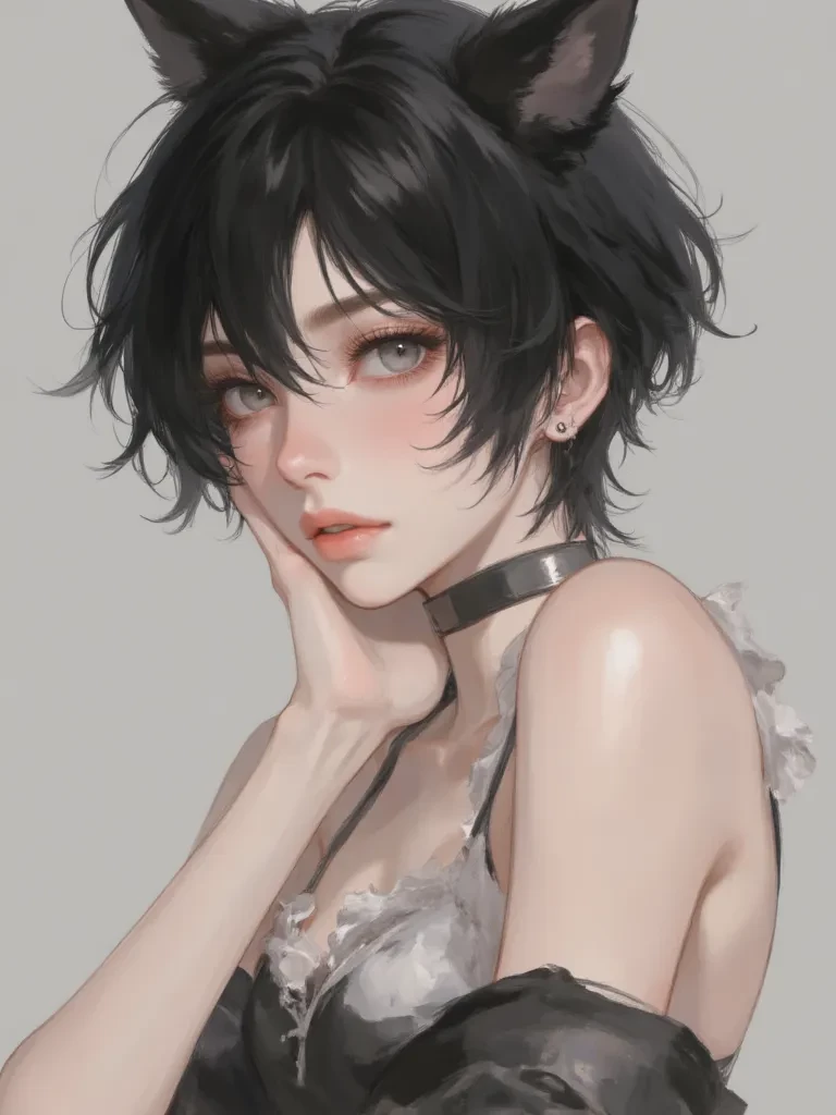 Emma - GL thumbnail