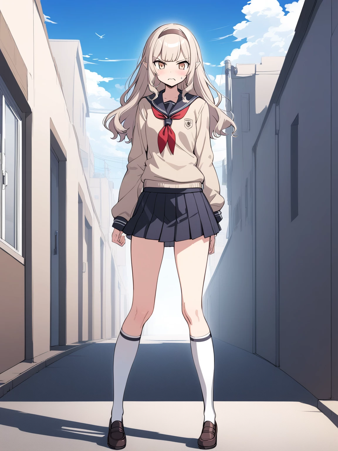 Aika Himari thumbnail