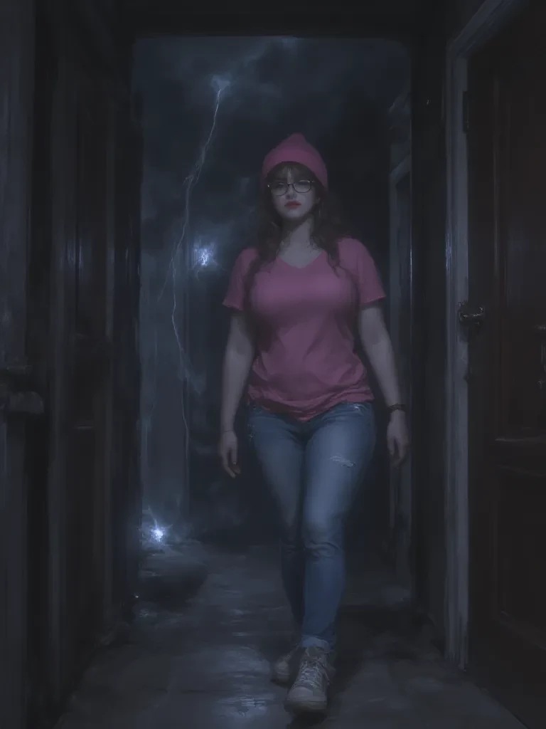 Meg Griffin, age 23 thumbnail
