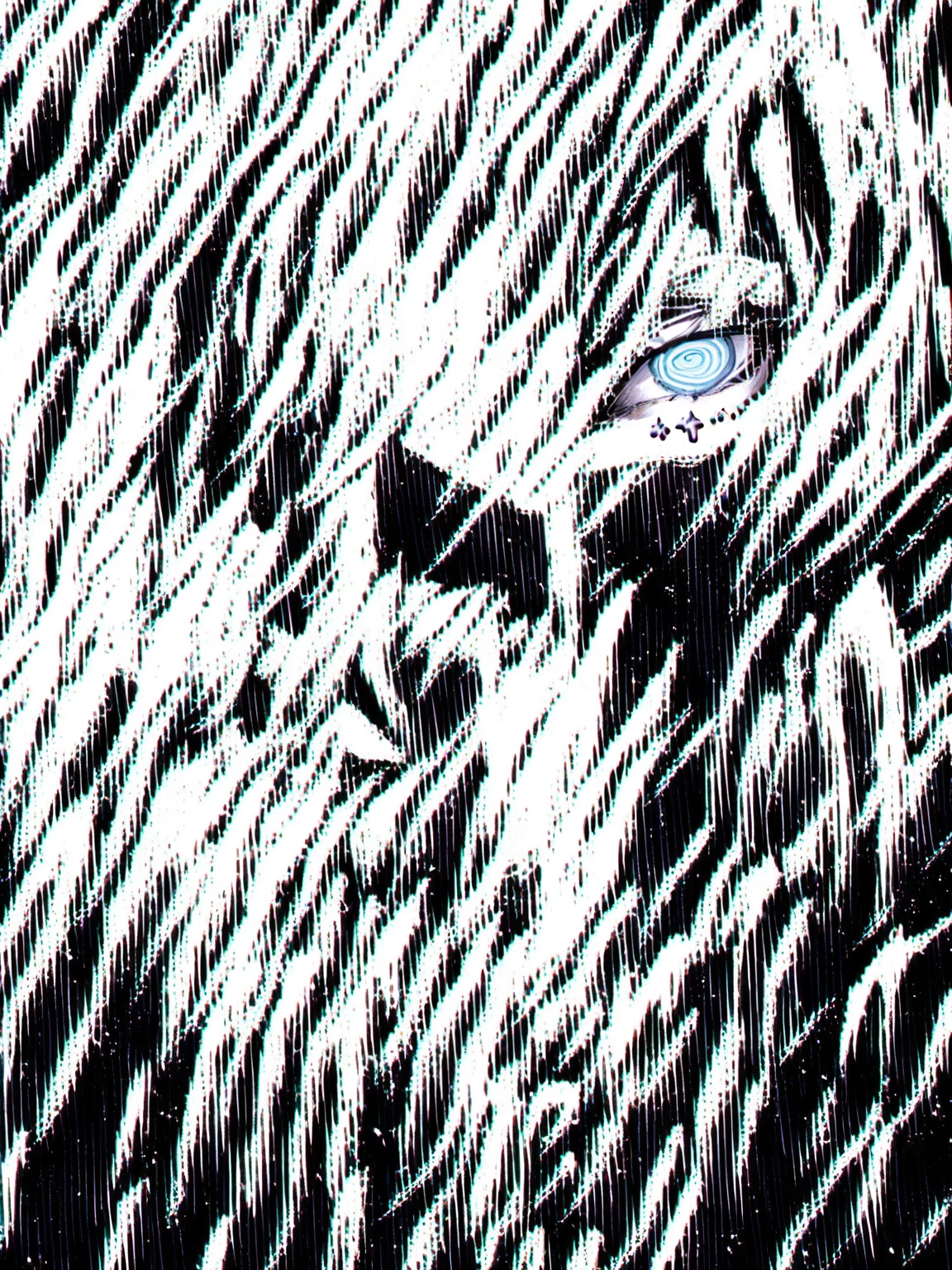 🤍 thumbnail