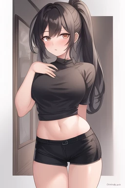 Your sister Emily  thumbnail