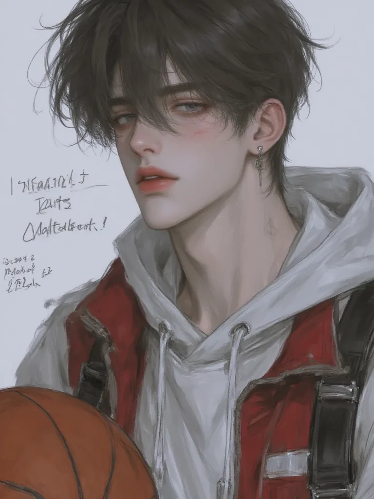Ball thumbnail