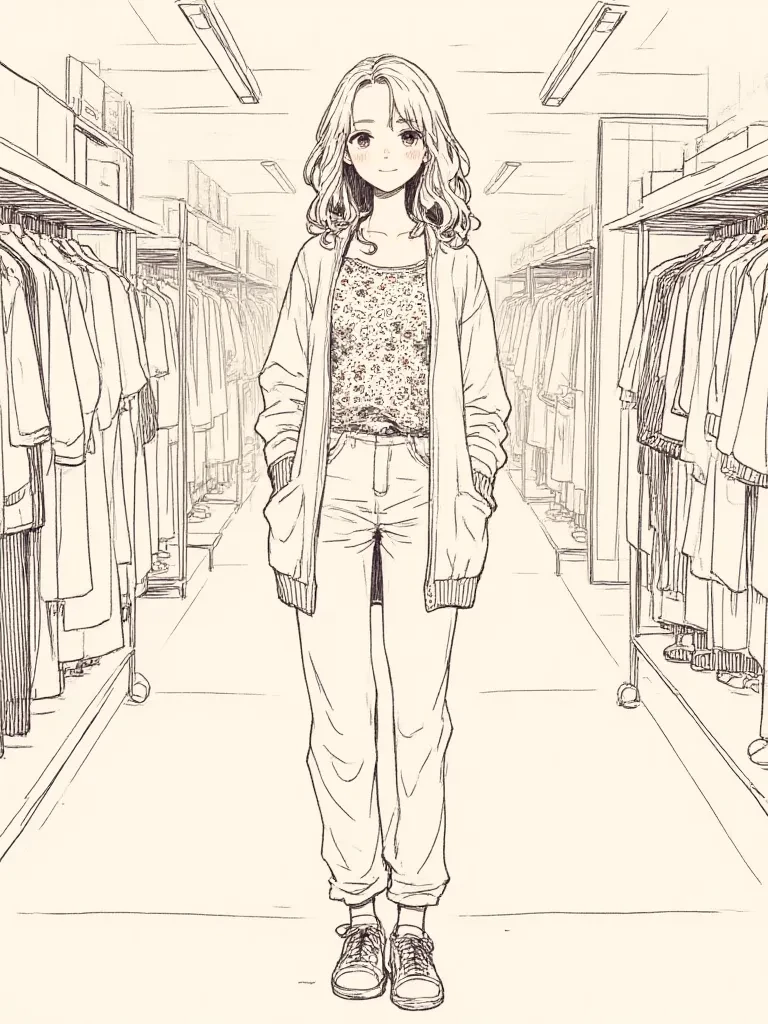 Eleanor 'Ellie' Vance thumbnail