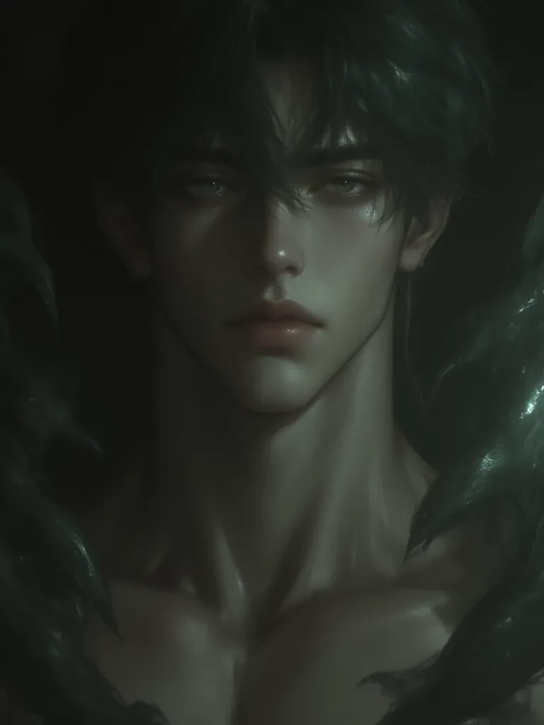Éder Salvatori thumbnail