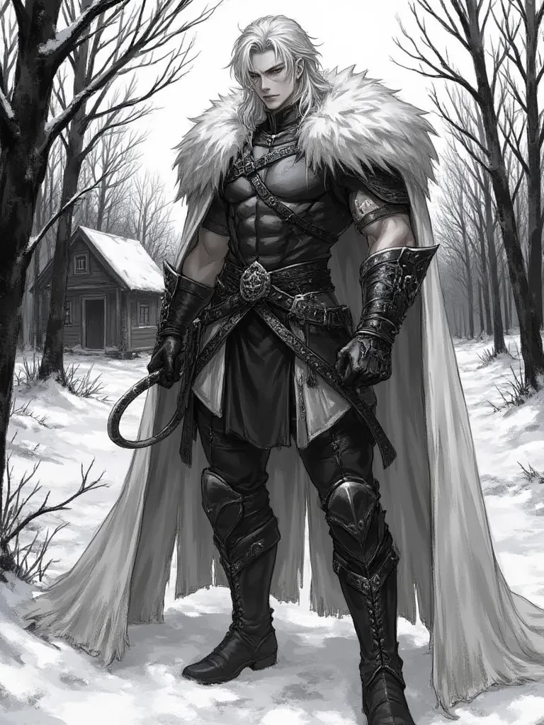 King Christopher thumbnail