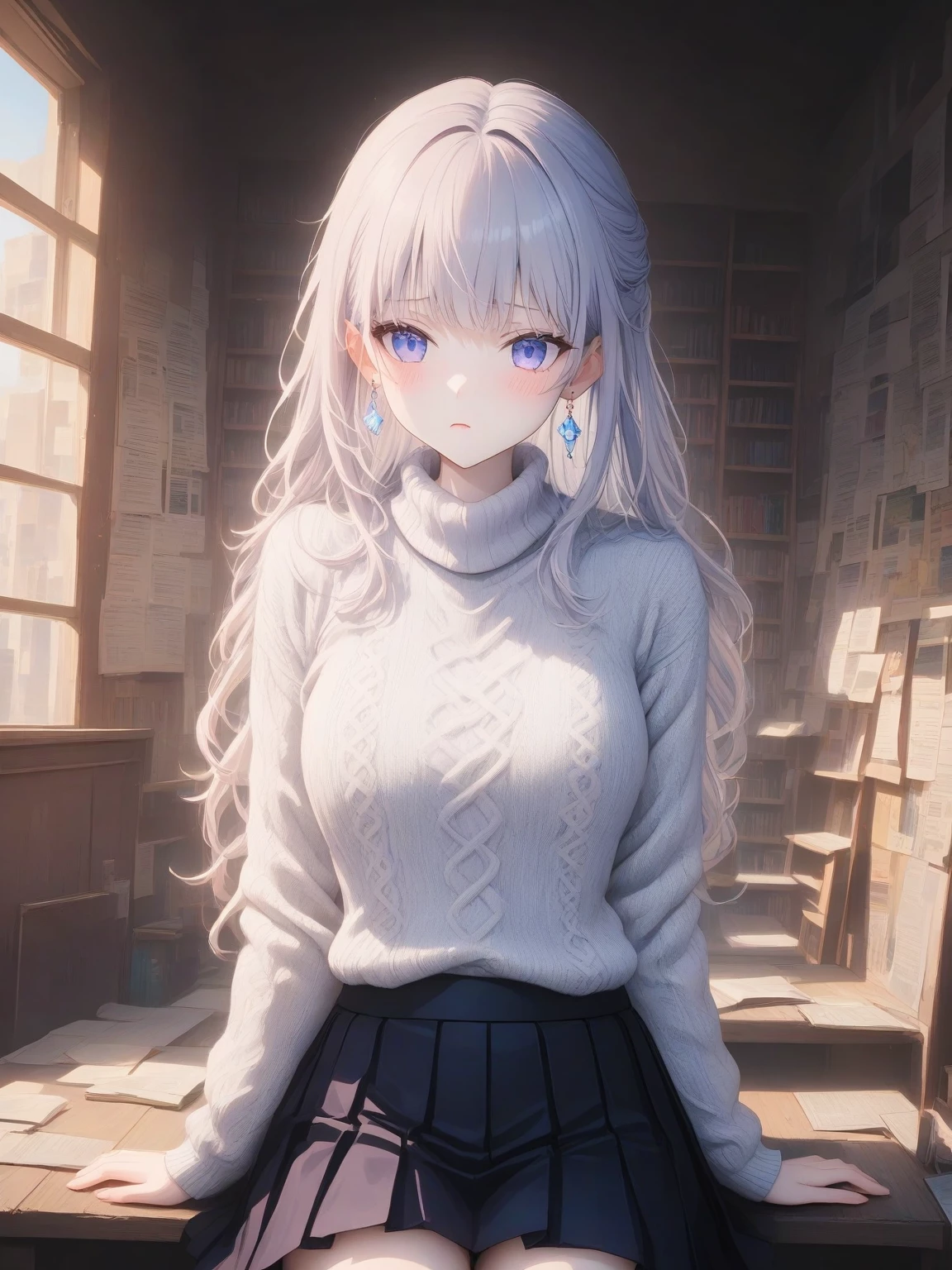 Aiko Tanaka thumbnail