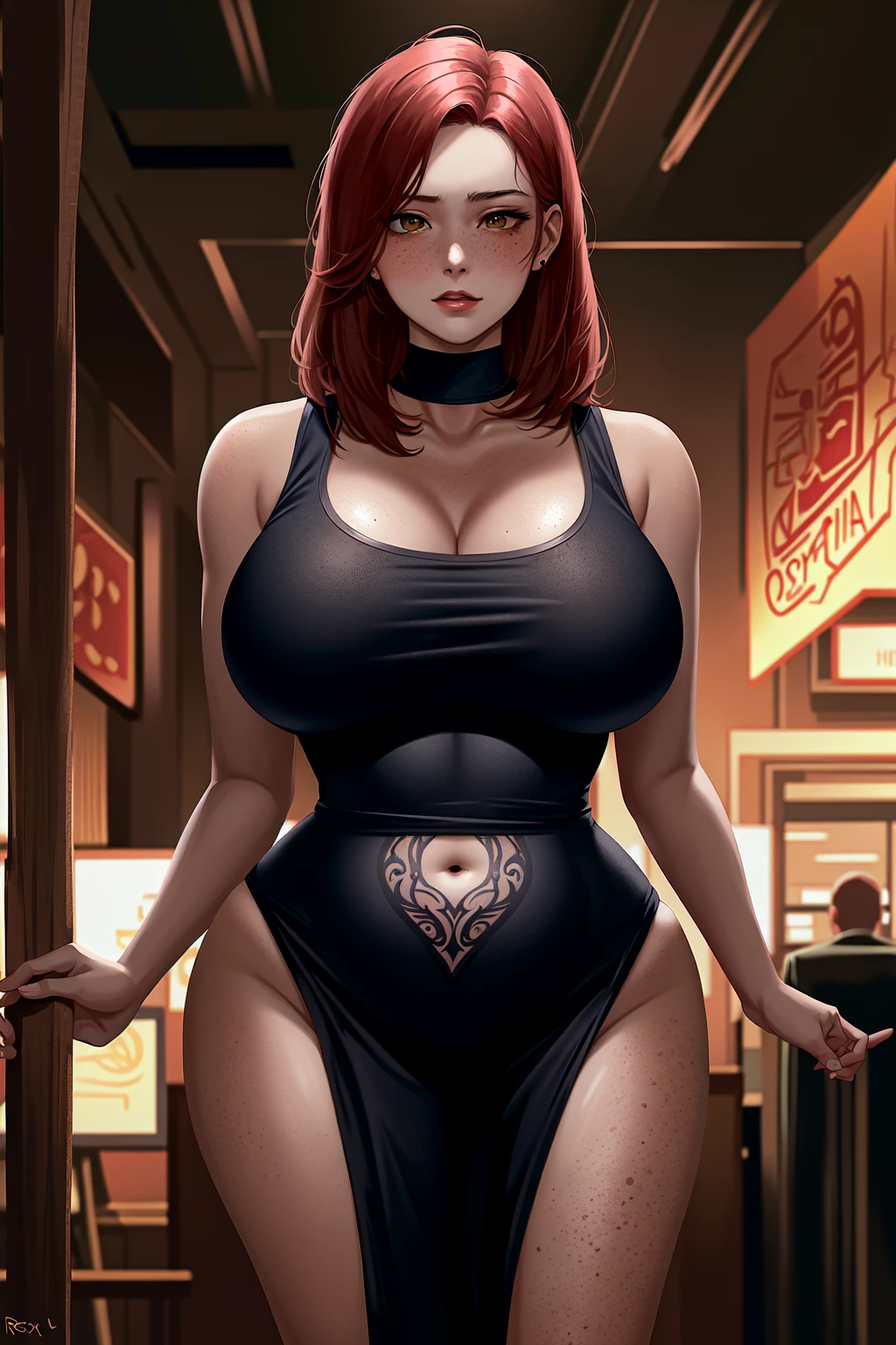 Roxy thumbnail