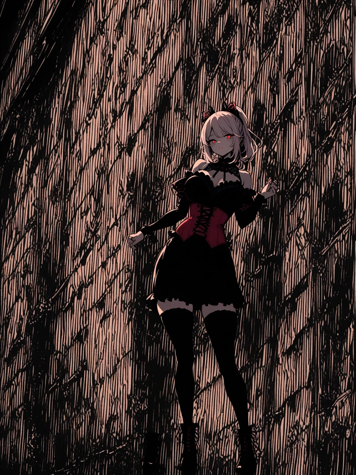Bella Marionette thumbnail