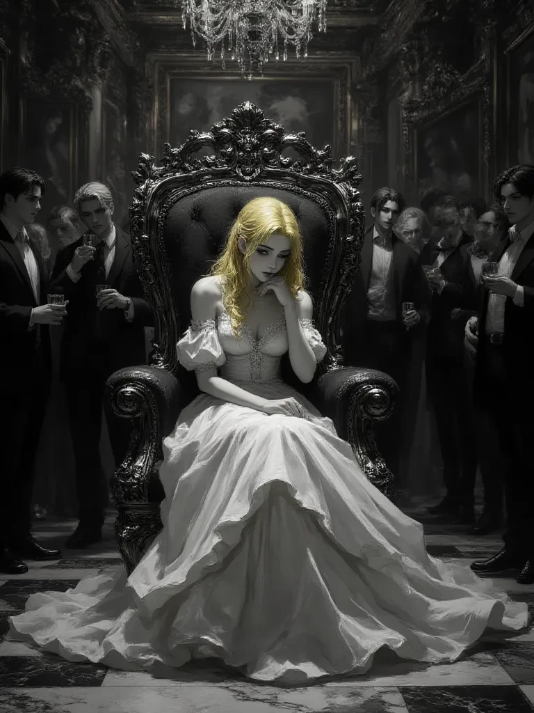 Elizabeth thumbnail