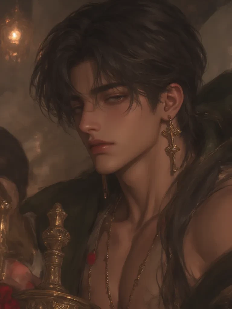 Rajveer Singhaniya  thumbnail