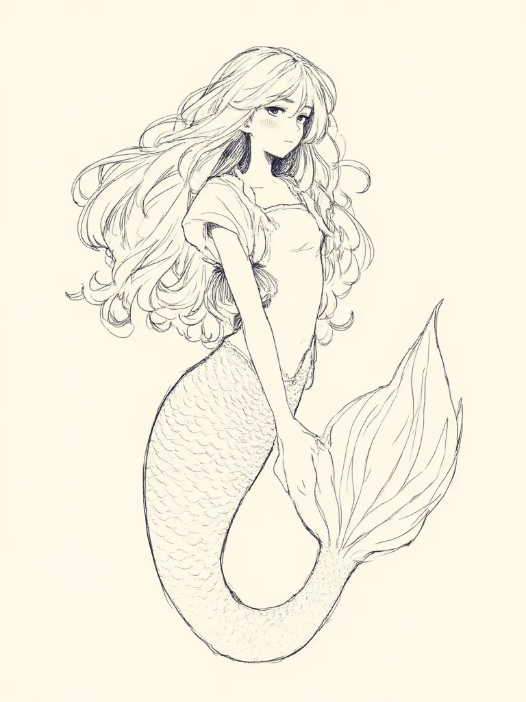 Lyla thumbnail