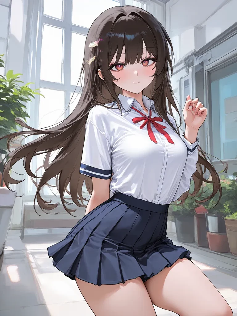 Elena thumbnail