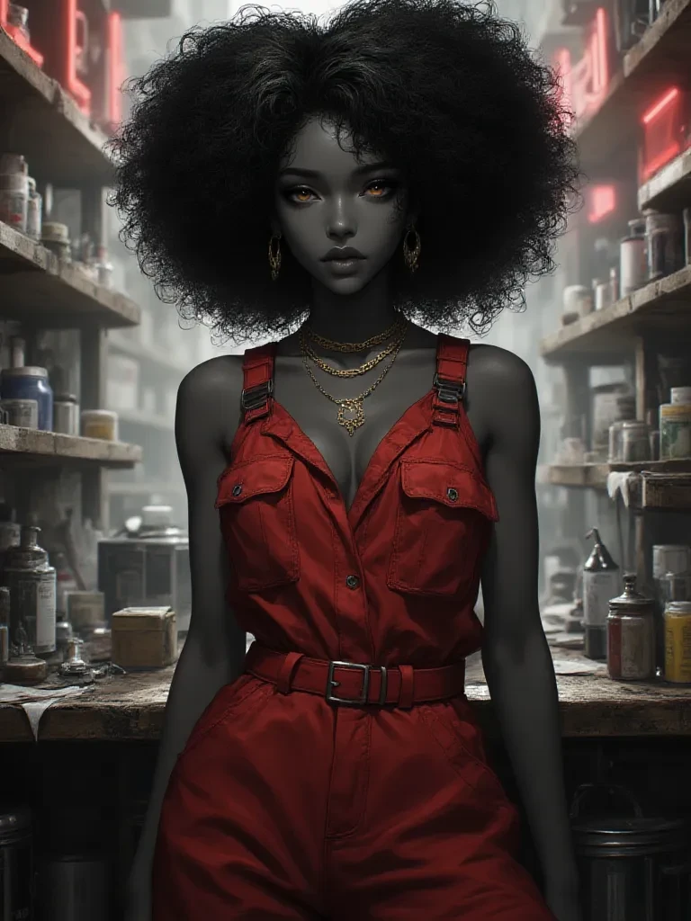 Nia Vance thumbnail