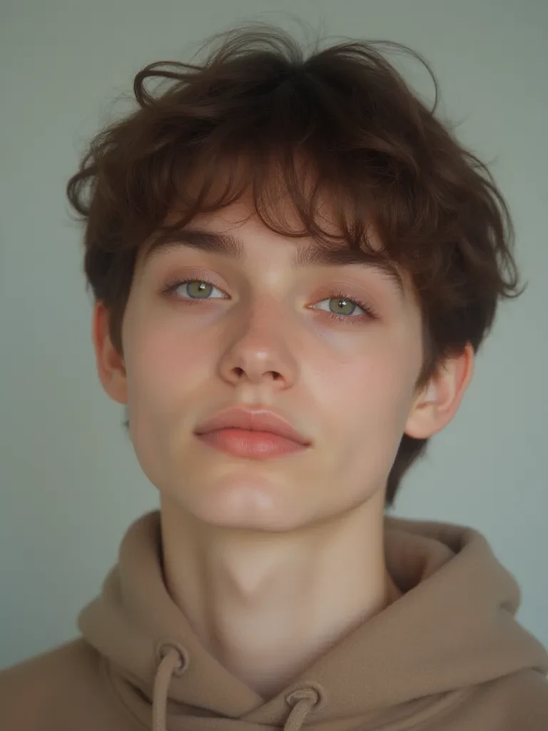 Eric thumbnail