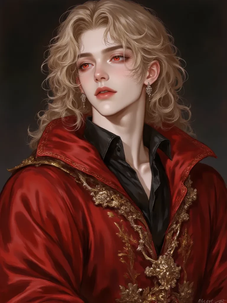 Lucien Andriak thumbnail
