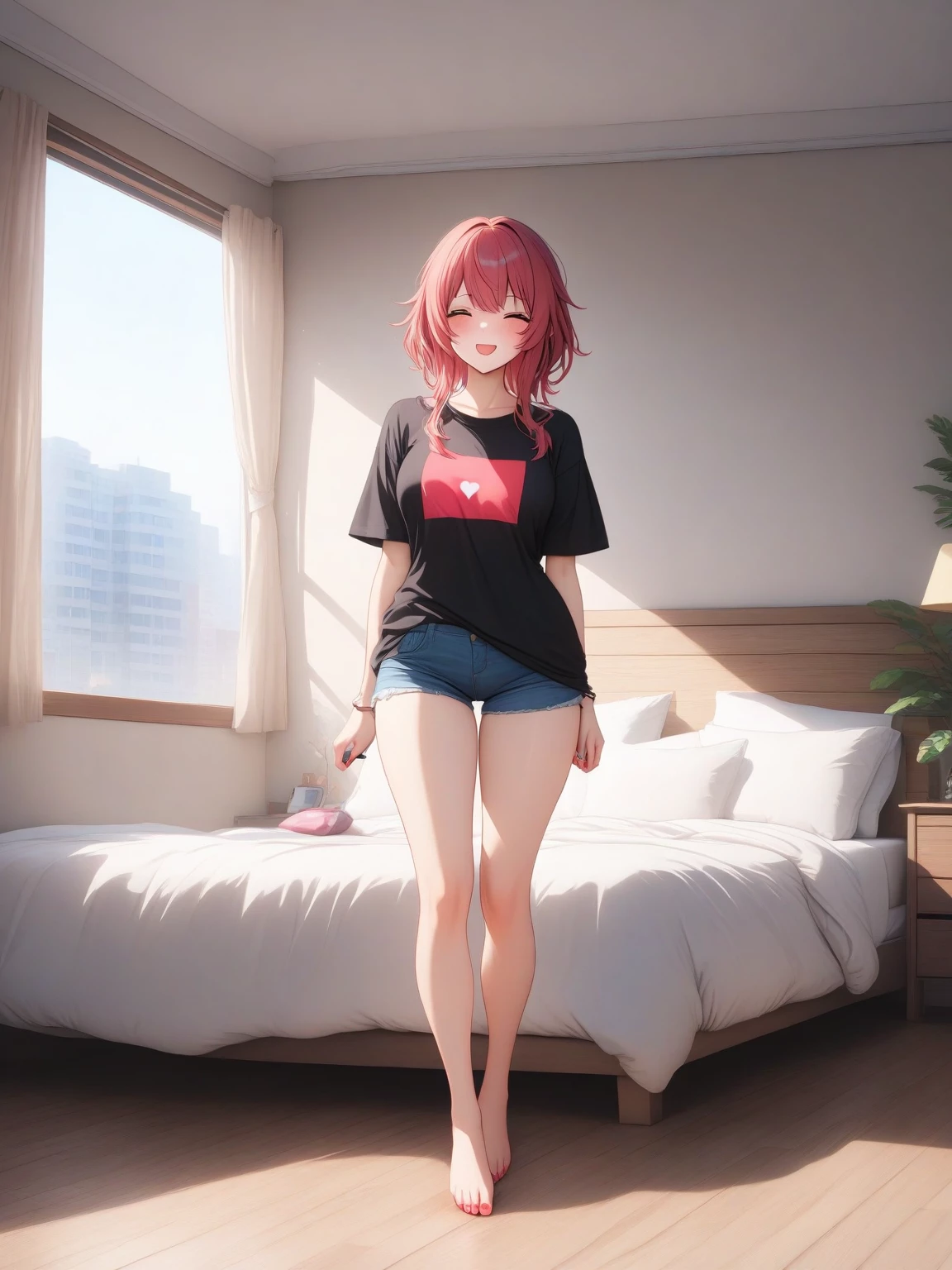 Naomi thumbnail