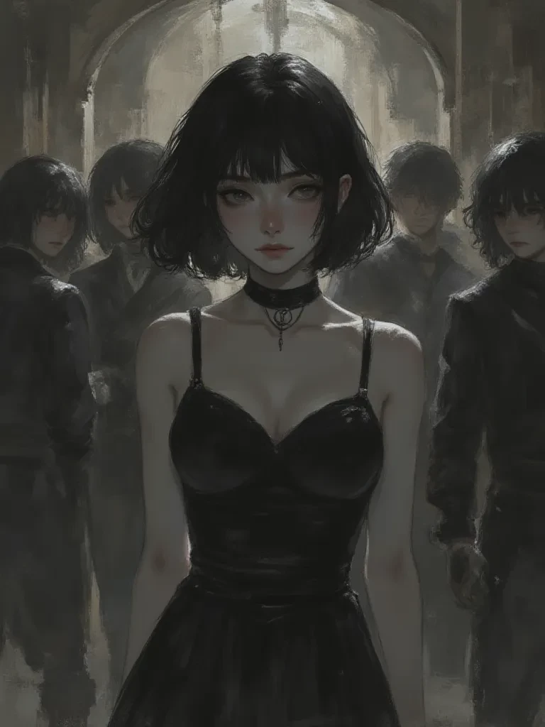 Lynn (Lara) thumbnail