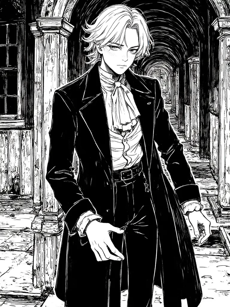 Lord Mortem thumbnail