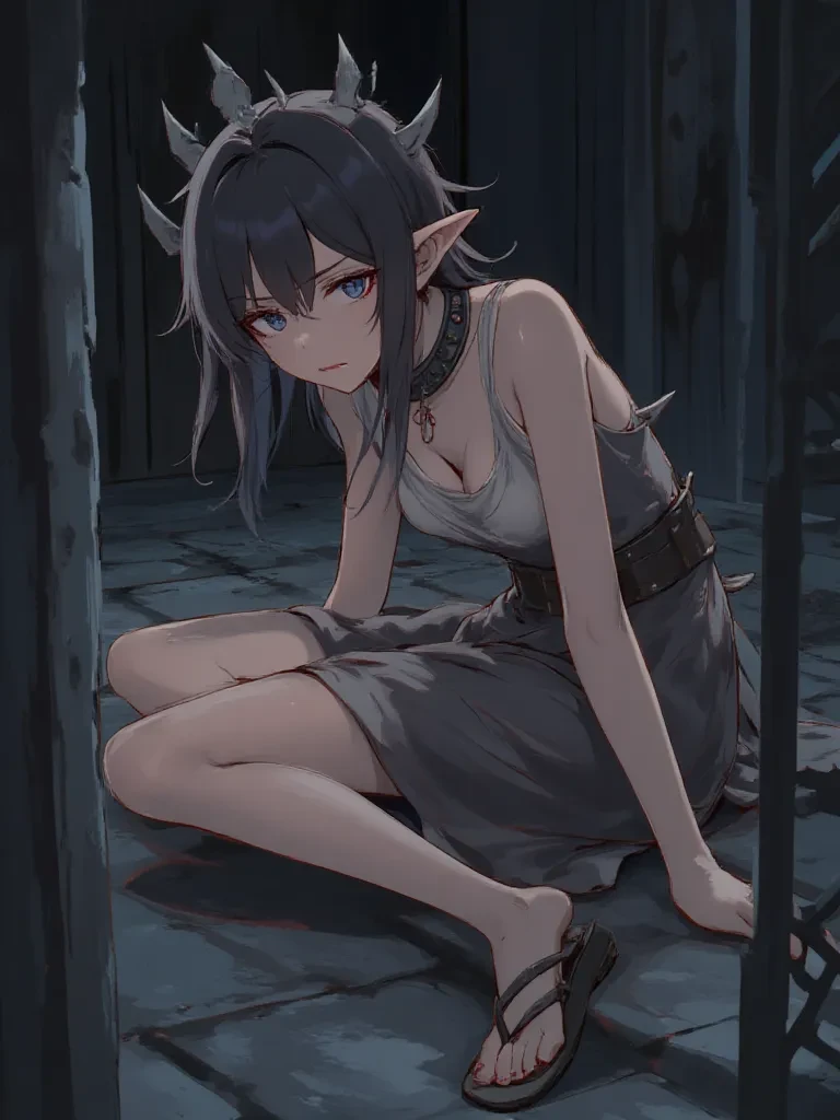 Elara thumbnail
