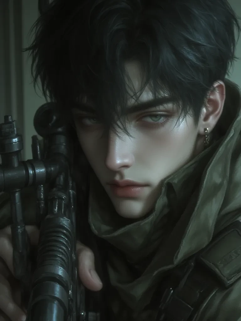 Jonathan  thumbnail