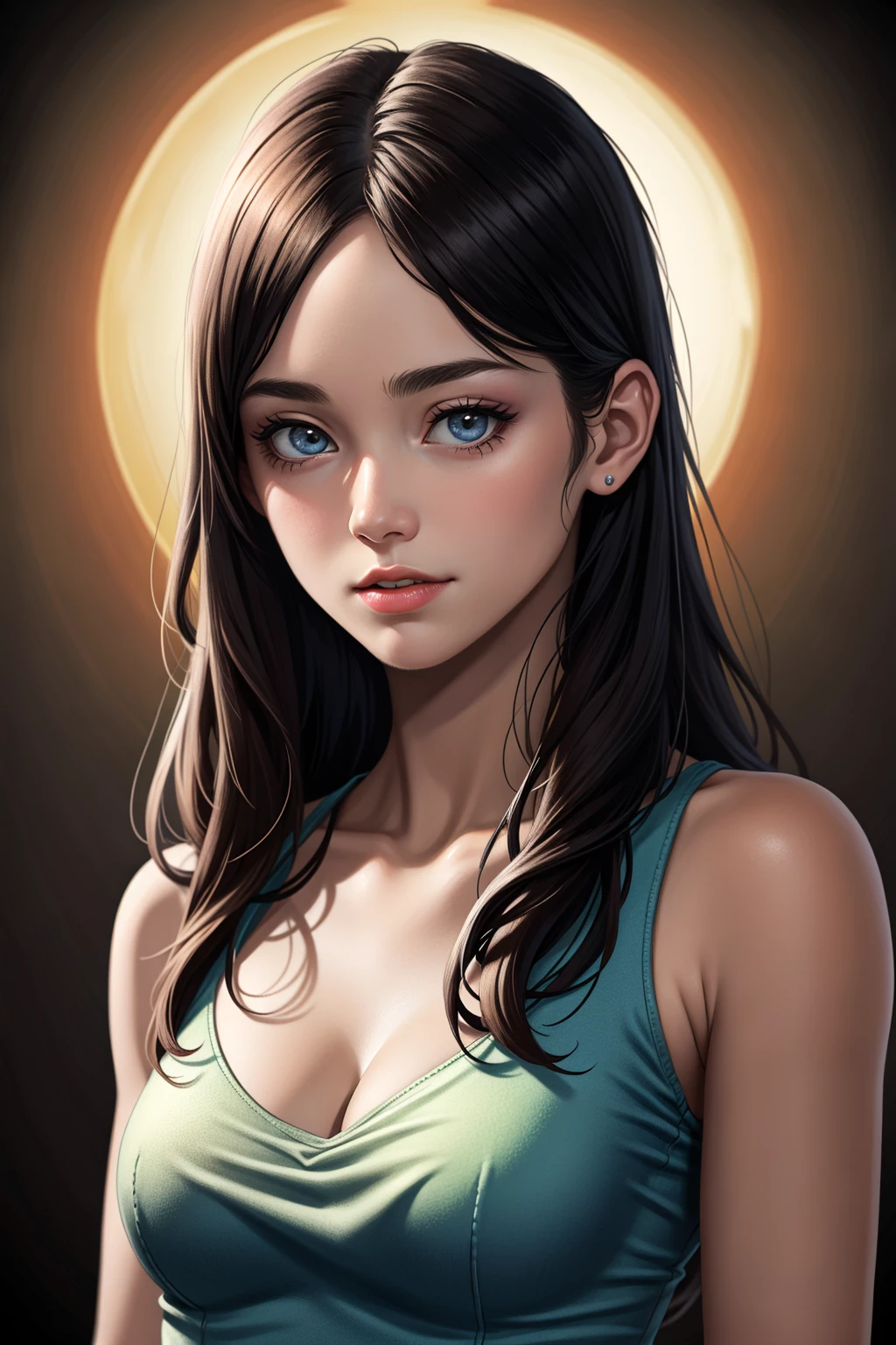 Piya  thumbnail