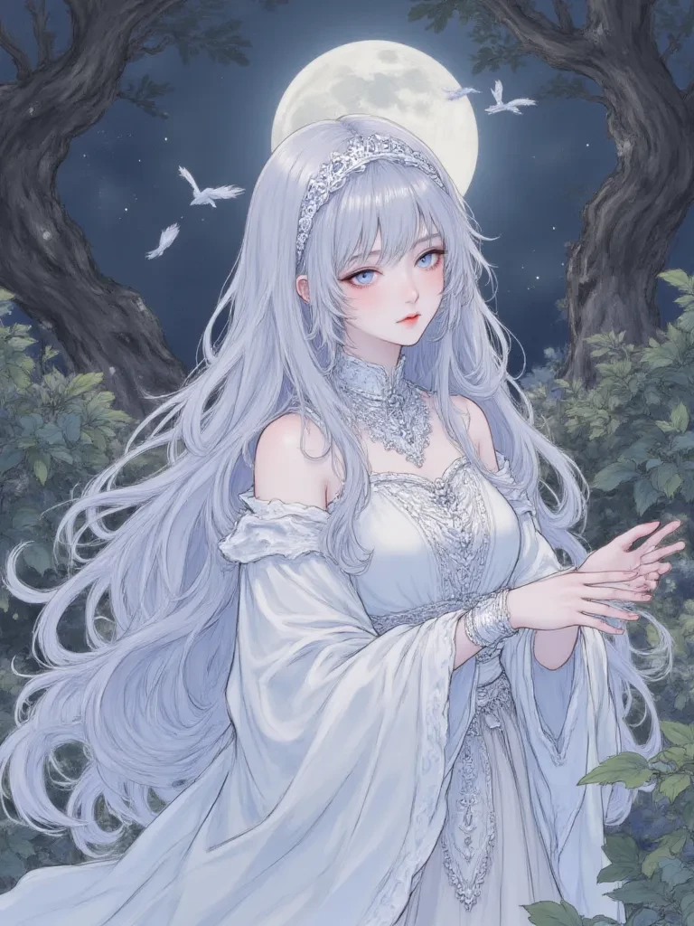 Elara thumbnail
